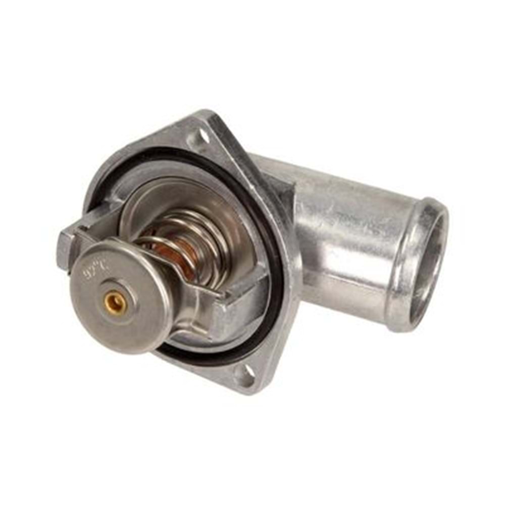 TERMOSTAT 1.4 1.6 (X16XEL) C16XE Y16XE Z16XE 92