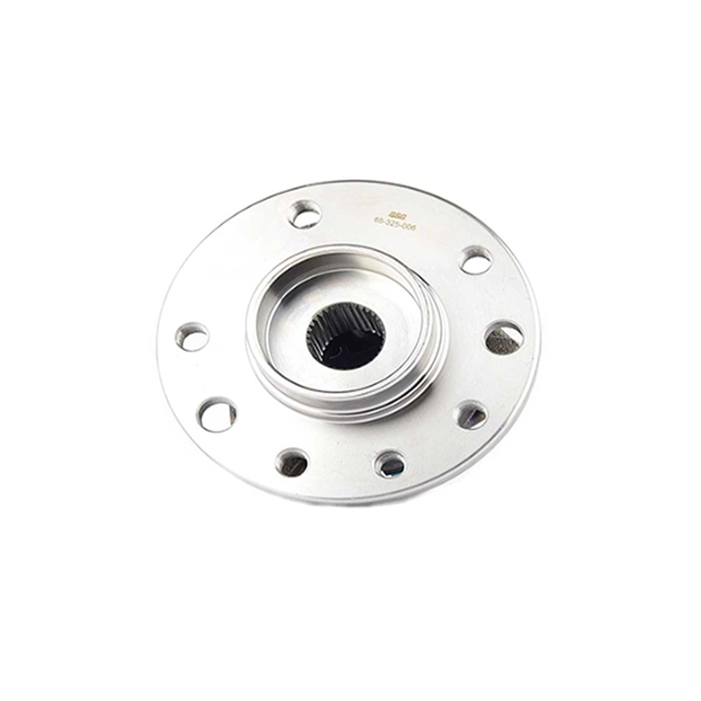 AKS RULMANI PORYALI ASTRA G ZAFİRA A ABS Lİ 5 BİJON ( ÖN ) 99-10 -VEKA-