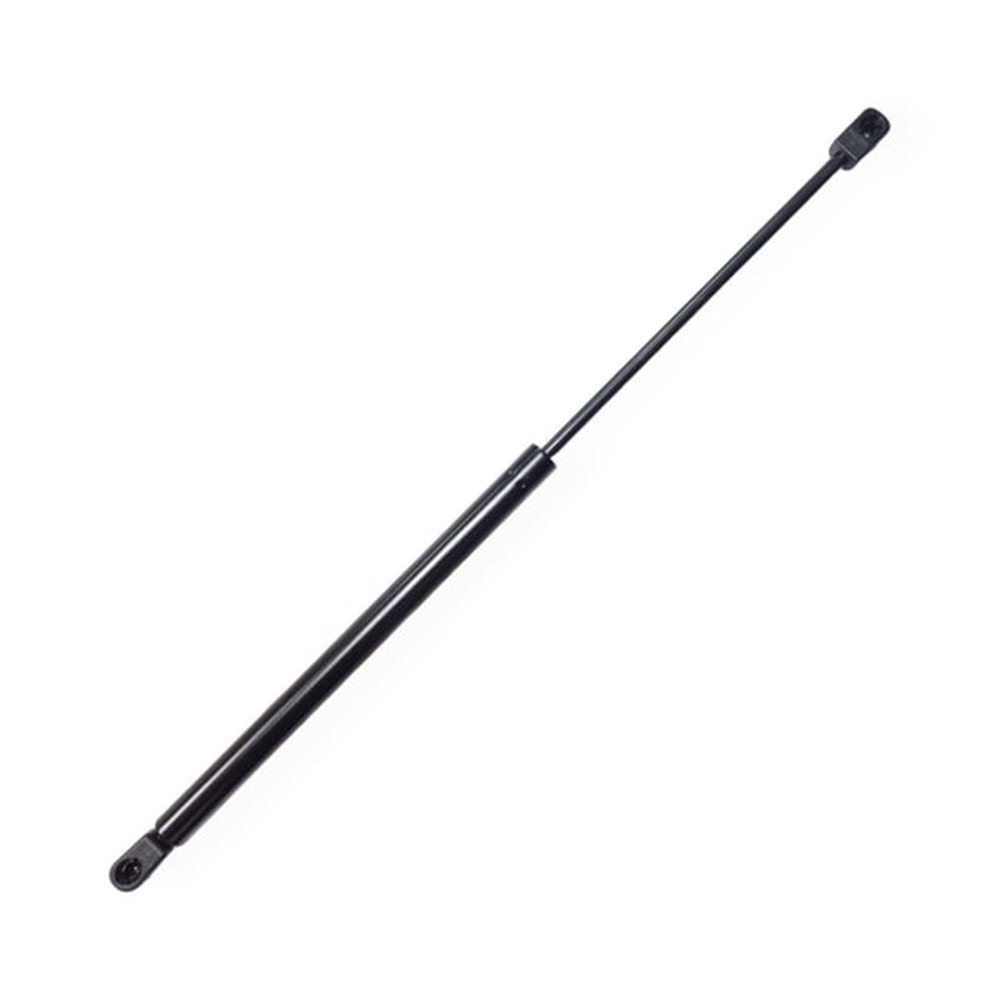 BAGAJ AMORTİSÖRÜ OMEGA B SW -EKM-