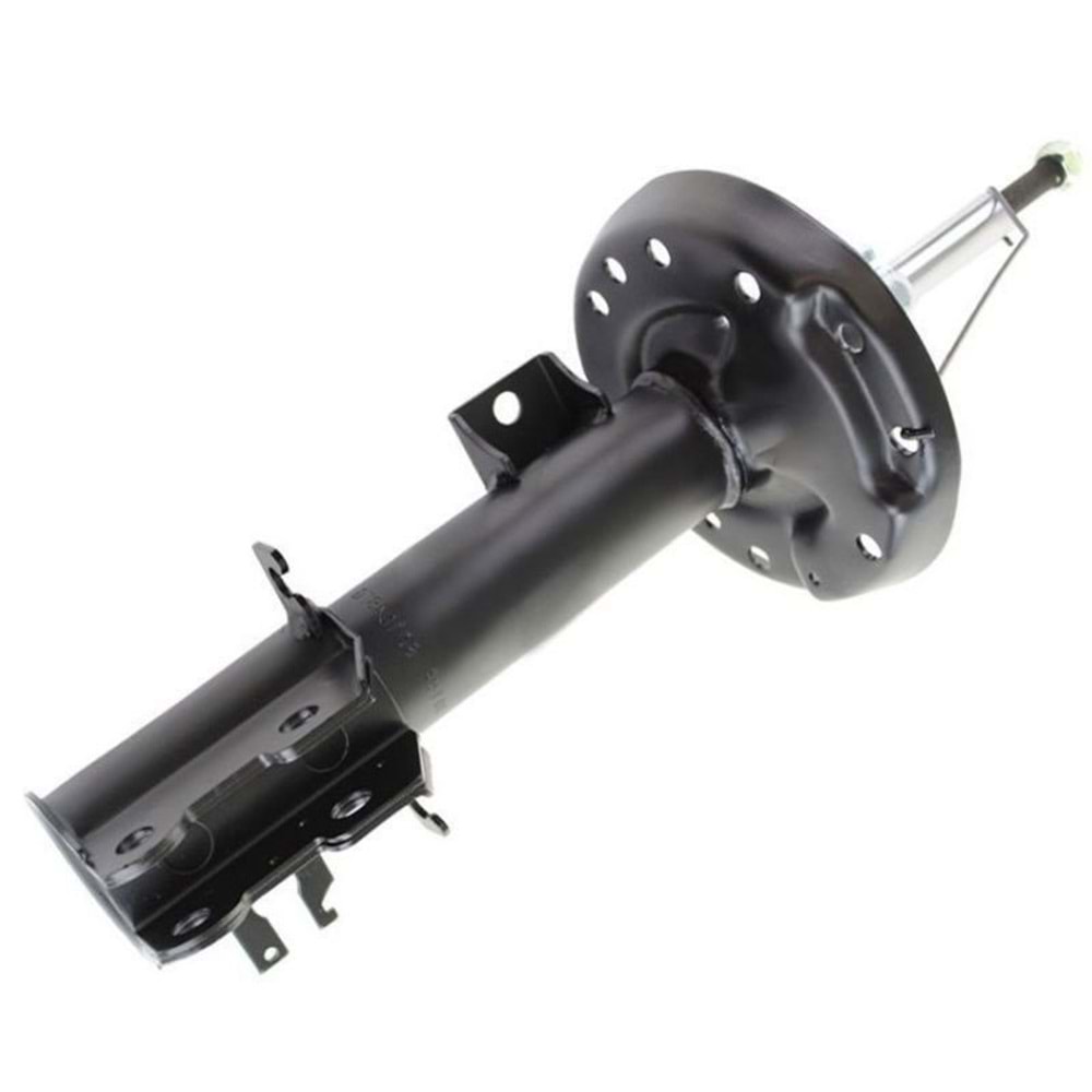 AMORTİSÖR CORSA D ( ÖN SAĞ ) 06 -TECHNOSHOCK-