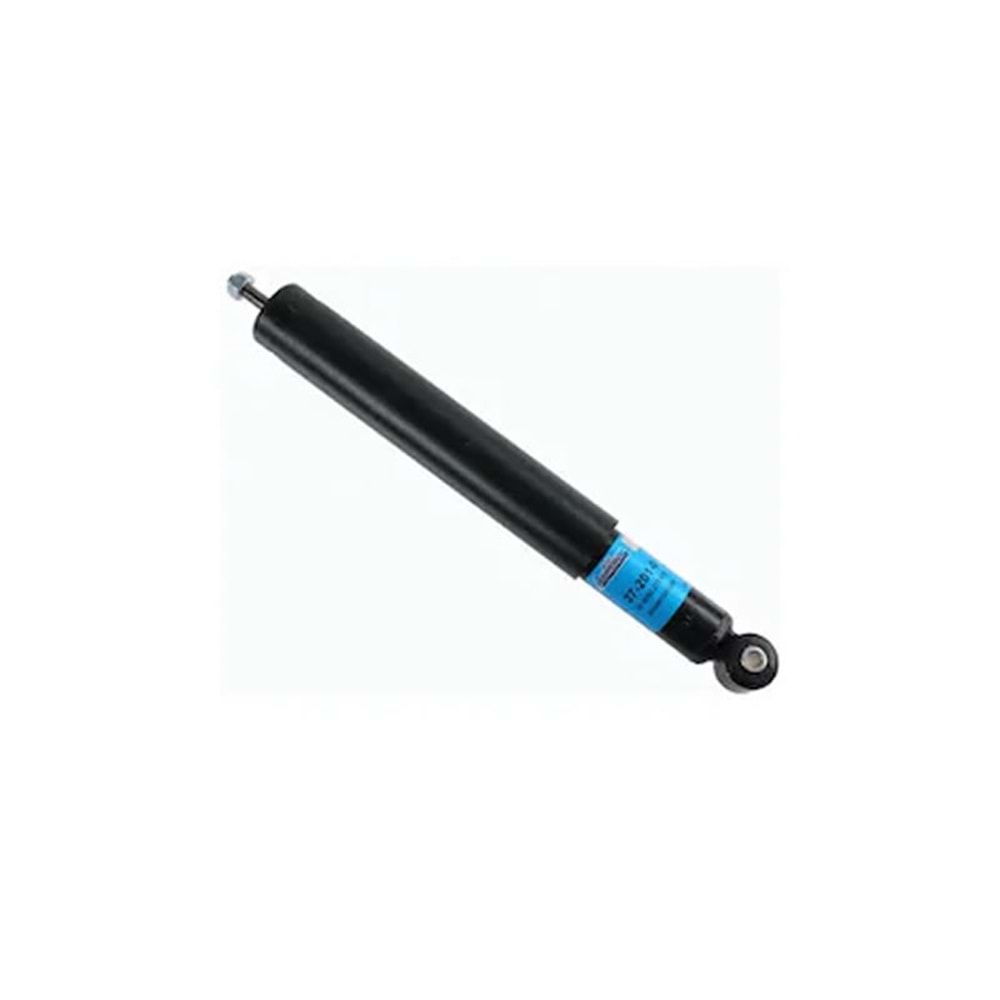 AMORTİSÖR ASTRA F SW (ARKA) 88- -OPTIMAL-