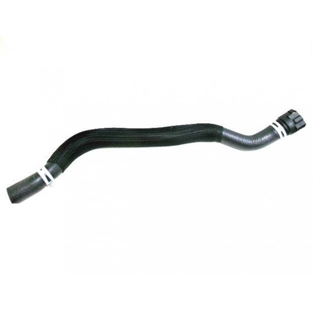 KALORİFER GİRİŞ HORTUMU CRUZE -İBRAŞ-