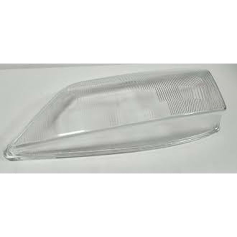 FAR CAMI VECTRA B (SOL BÜTÜN) 99- -WISCO-