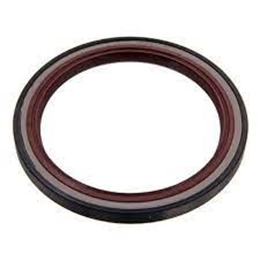 KRANK KEÇESİ (42X55X7) Z12XE Z14XEP A14NET ( ARKA ) -GM-
