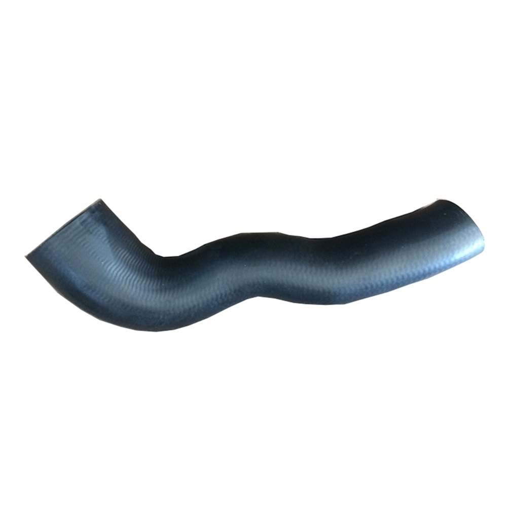 TURBO HORTUMU PARÇASI OPEL -GM-