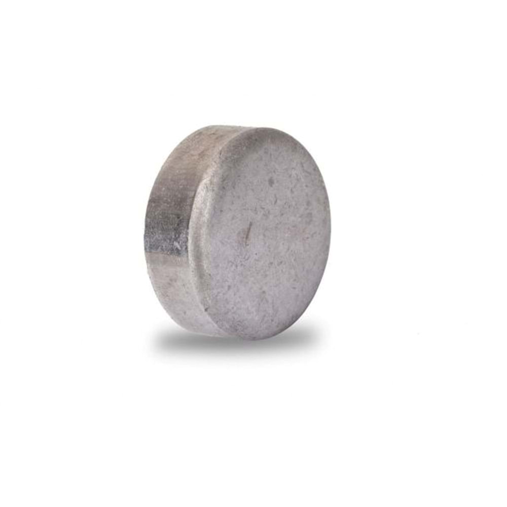 MOTOR BLOK SU TAPASI (34MM) OPEL TÜM MODELLER -GM-
