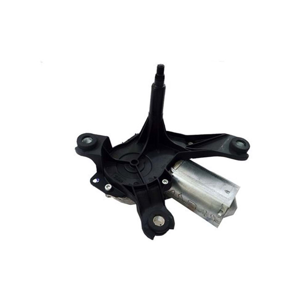 SİLECEK MOTORU CORSA C (ARKA) -METTE-