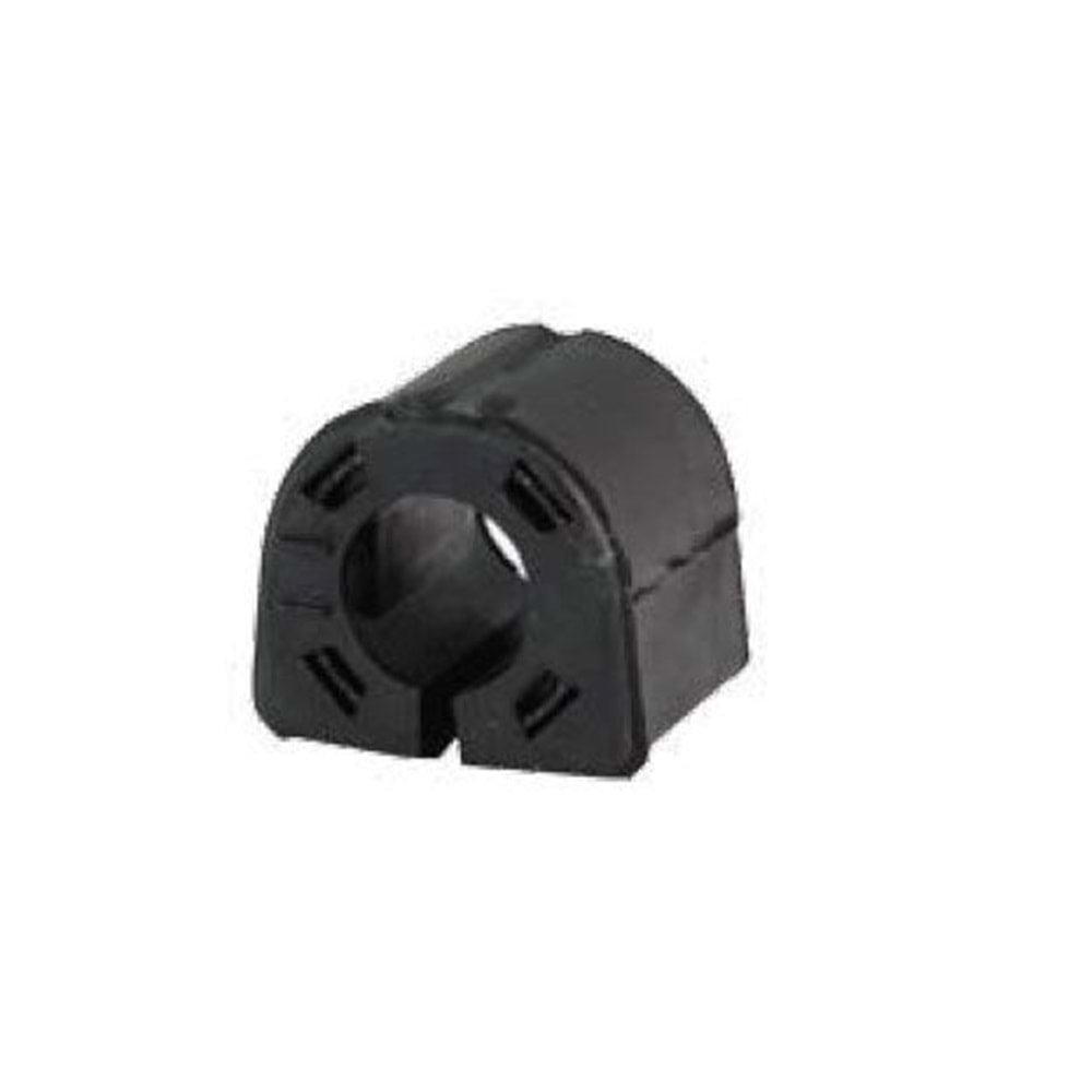 VİRAJ DEMİR LASTİĞİ CORSA D 19mm (ÖN) 07- -RAPRO-