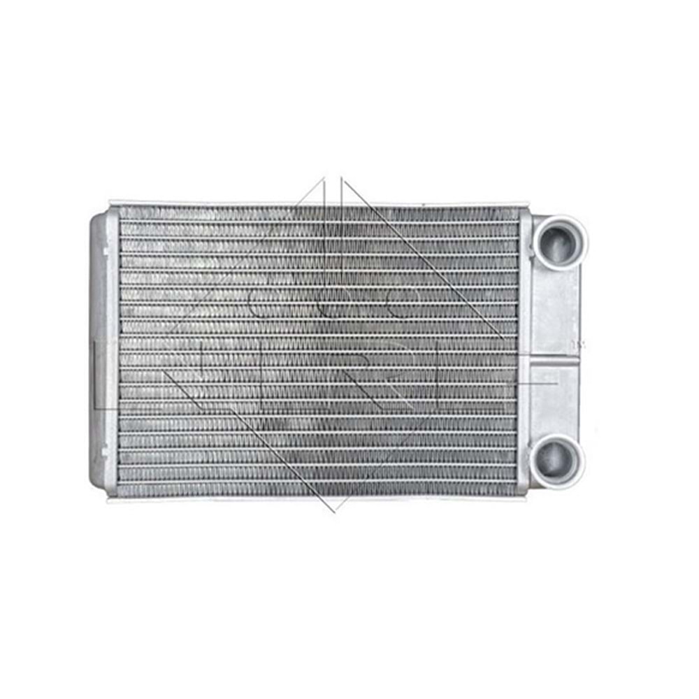 KALORİFER RADYATÖRÜ ASTRA J ASTRA K -METTE-