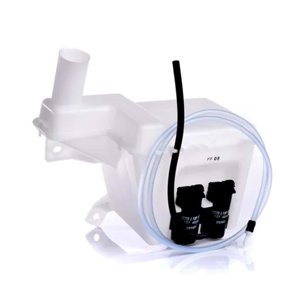 CAM SU DEPOSU SPARK -GM-