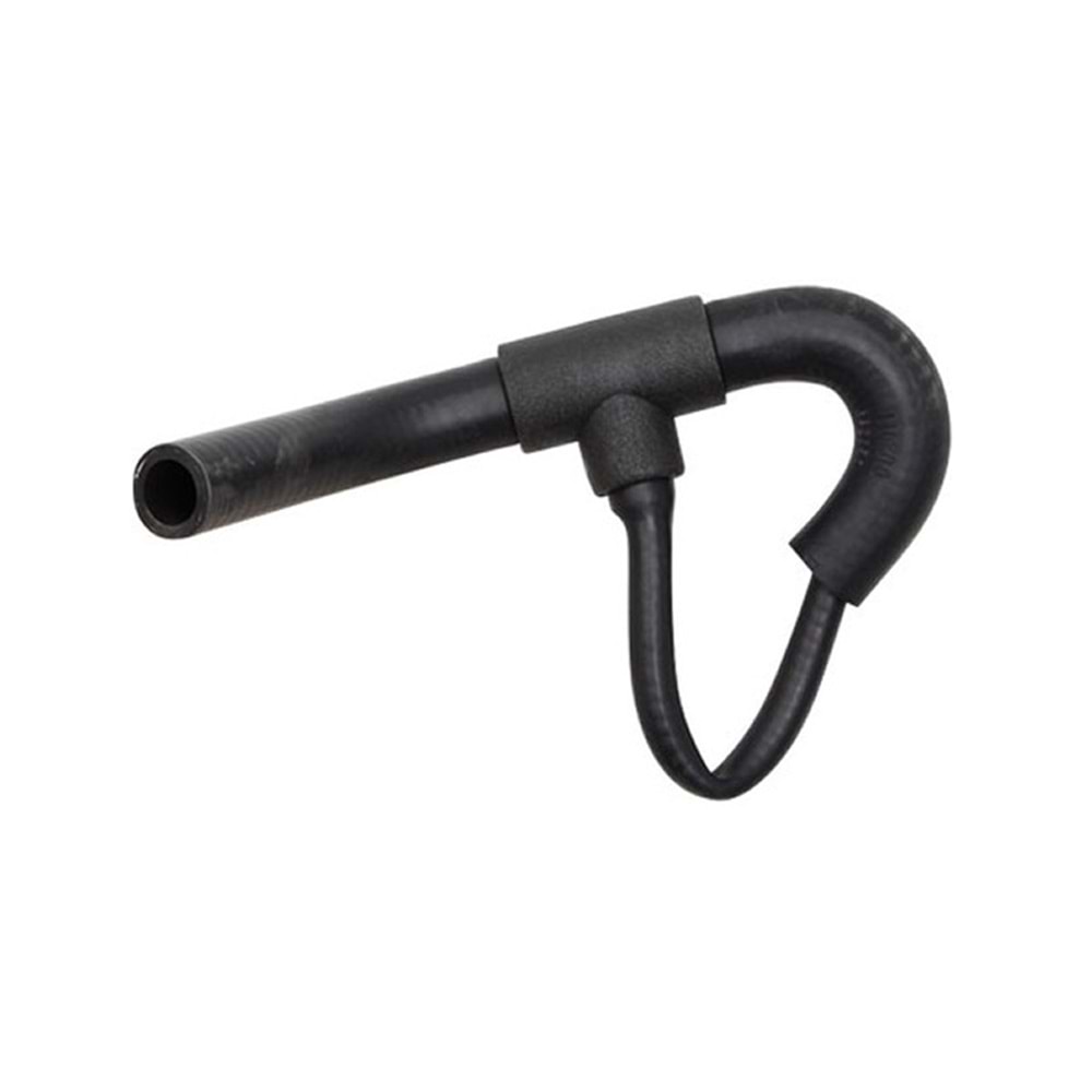TERMOSTAT HORTUMU OPEL VECTRA A 1.8 8V 88-95 -RAPRO-