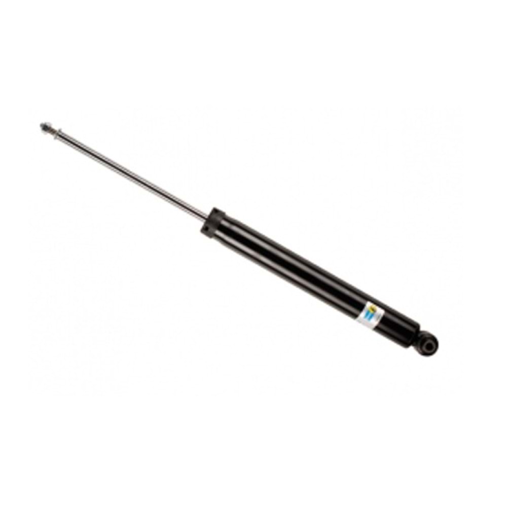 AMORTİSÖR CORSA D T300 (ARKA) 06- -ASP-