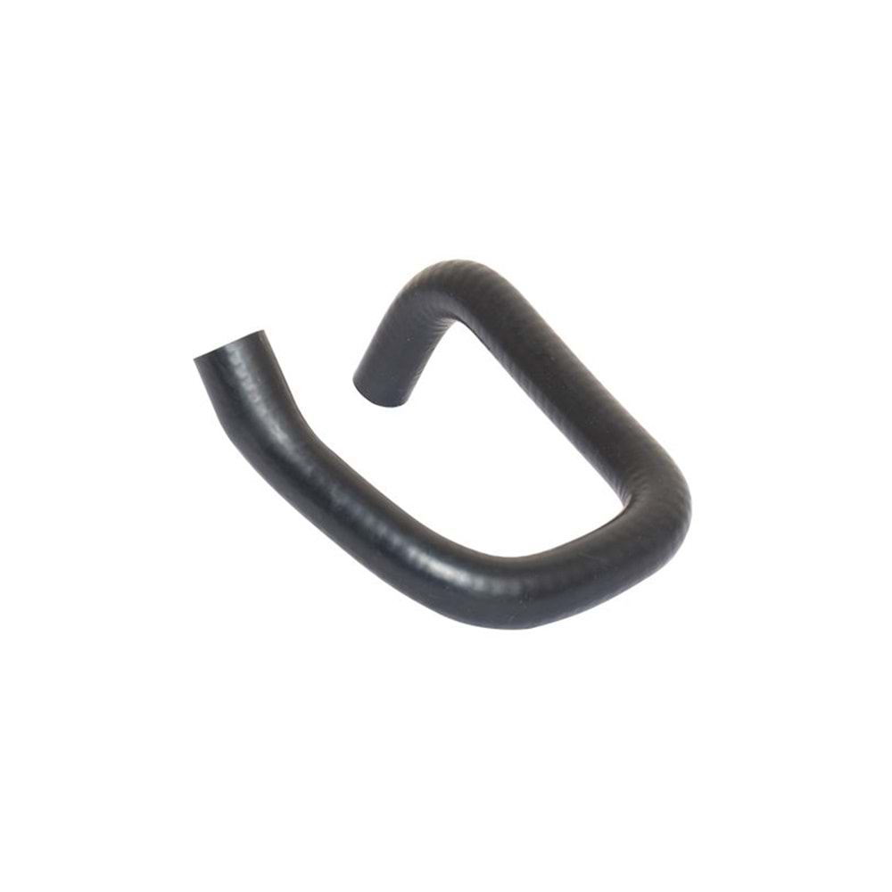 KALORİFER HORTUMU CORSA 1.2 -KRF-