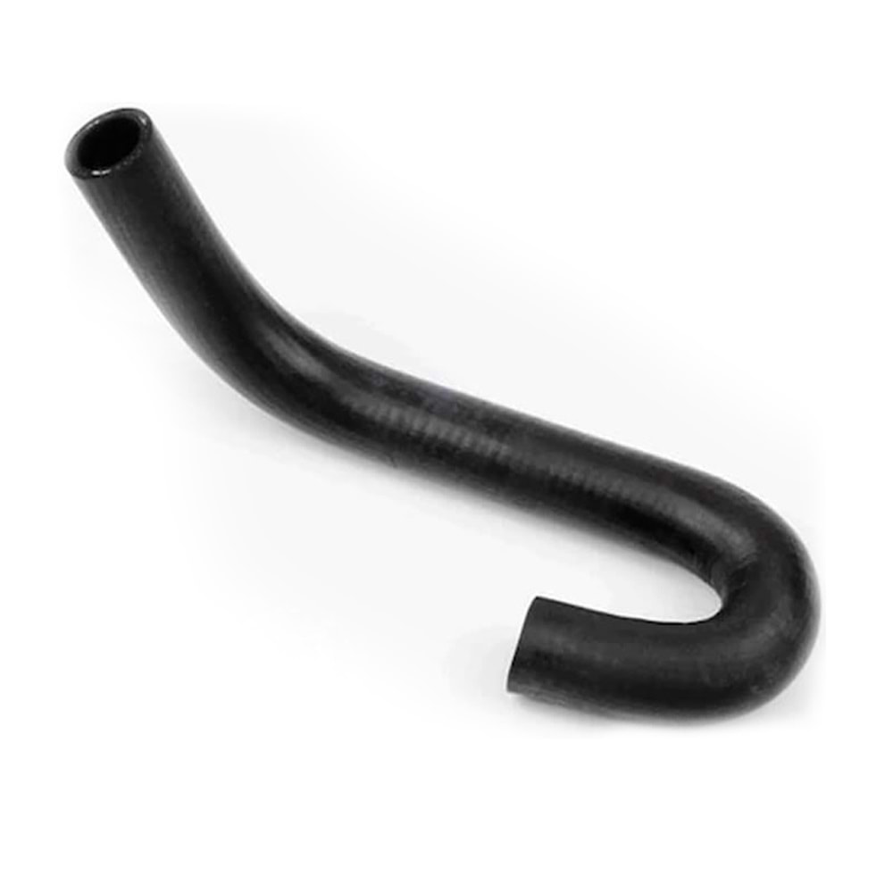 TERMOSTAT HORTUMU OPEL ASTRA F VECTRA A KADET E 1.8 8V 84-98 -YTT-