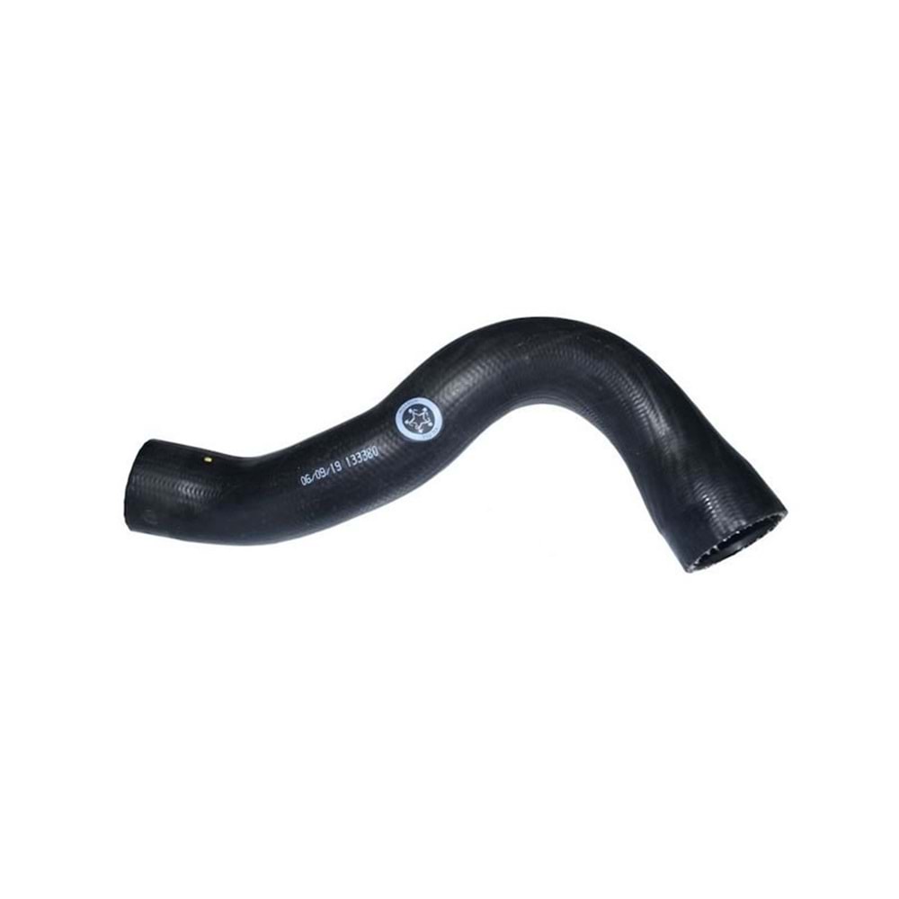 TURBO HORTUMU ASTRA J ZAFİRA C B16DTH -YILPAR-