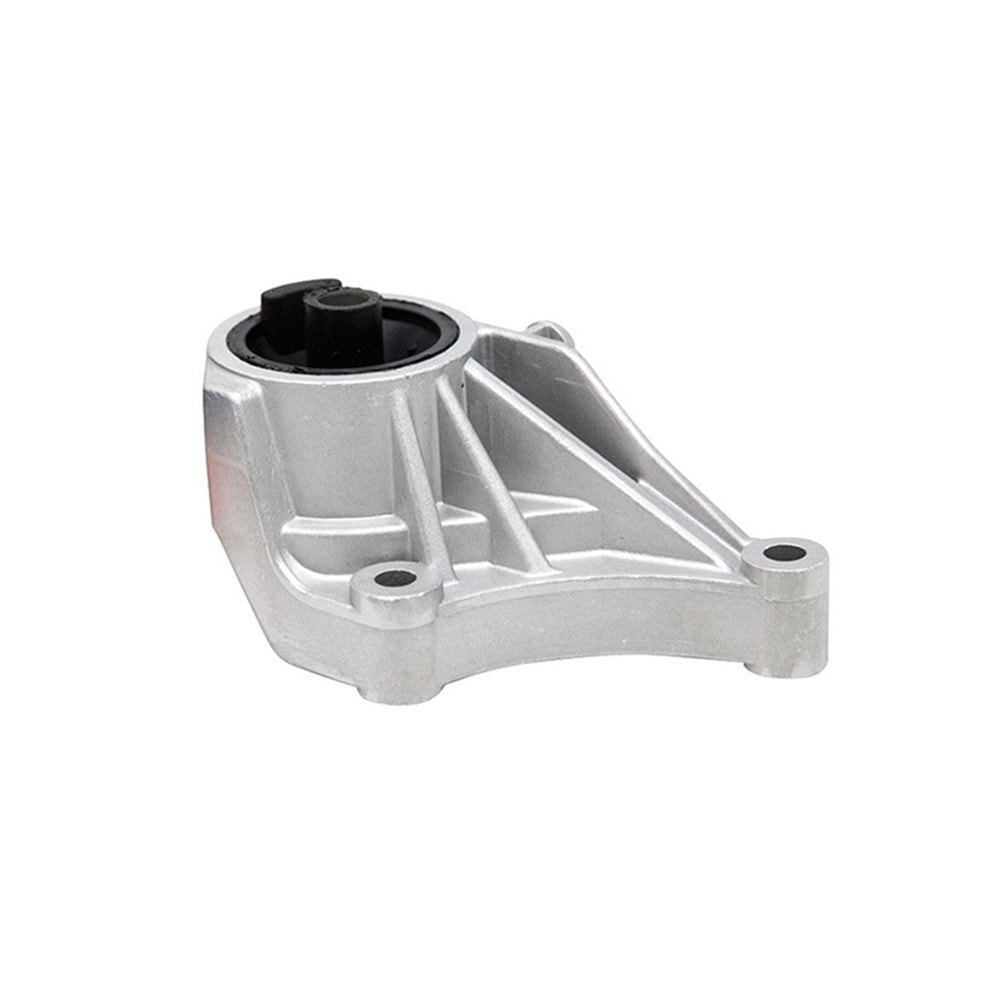 MOTOR TAKOZU CORSA C COMBO C MERİVA A TİGRA B (ÖN ORTA ) -YTT-