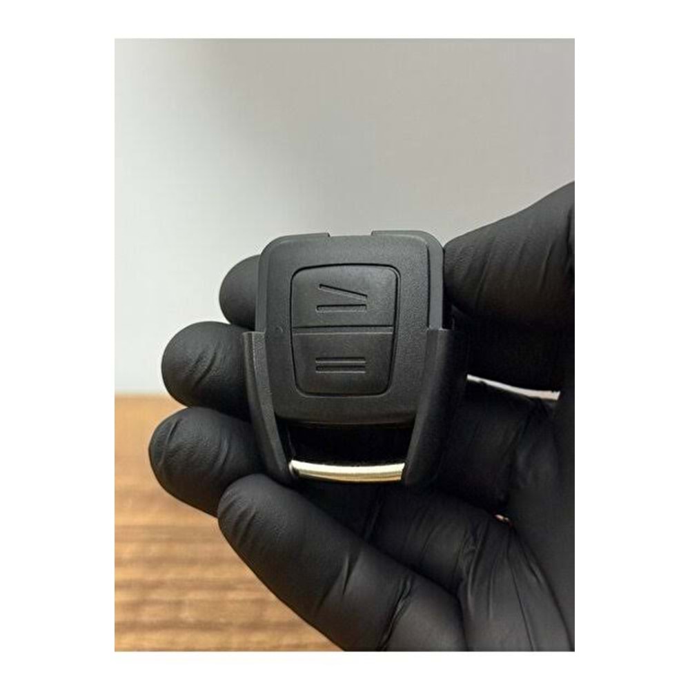 ANAHTAR KUMANDA KAPAĞI ASTRA G ZAFİRA A OMEGA B BM98--OE-OPEL-
