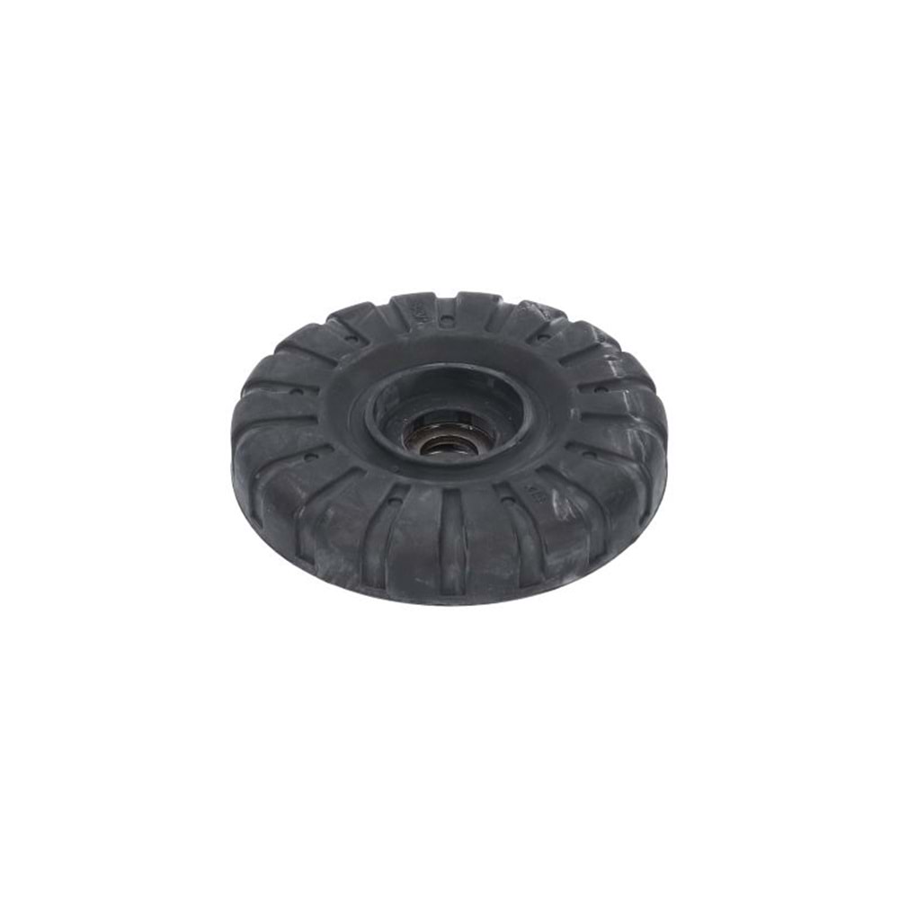 AMORTİSÖR TAKOZU AVEO T300 ( ÖN ÜST ) 12- -YTT-
