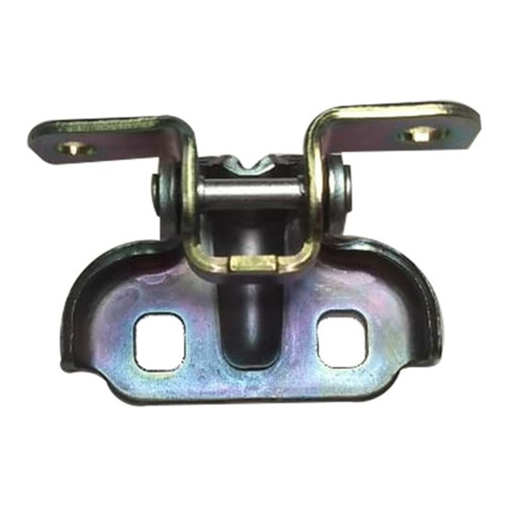 KAPI MENTEŞE SAĞ ÖN ALT AVEO T300 -GM-