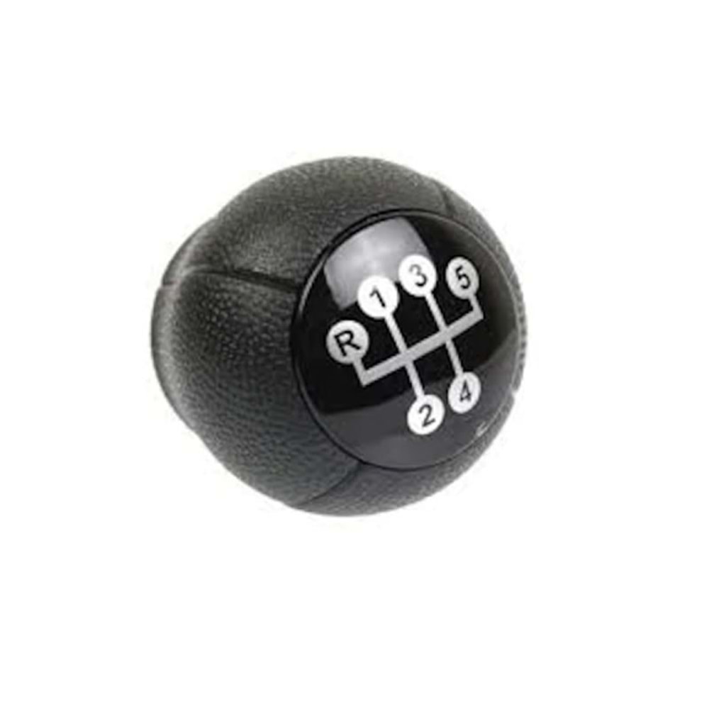 VİTES TOPUZU VECTRA B CORSA B ASTRA G -METTE-