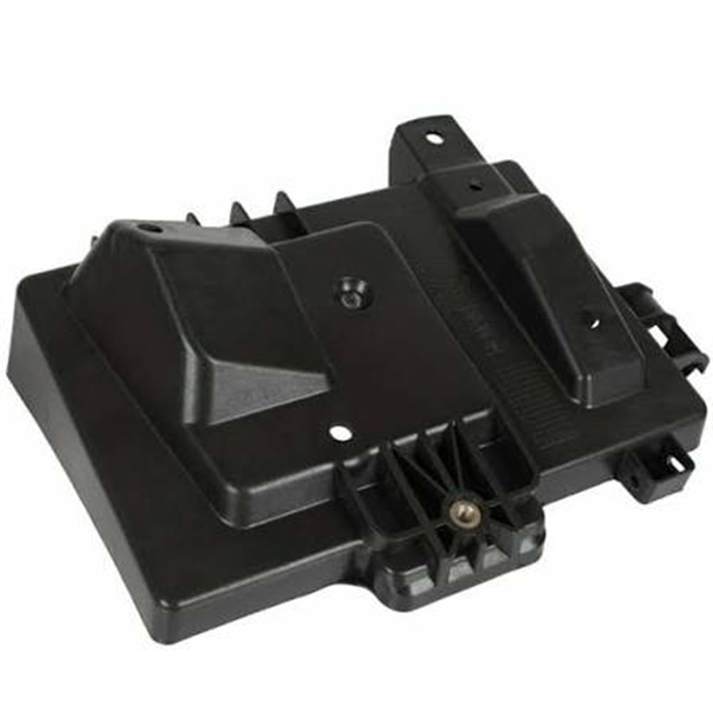 AKÜ ALT PLASTİĞİ ASTRA G ZAFİRA A 98- -GM-