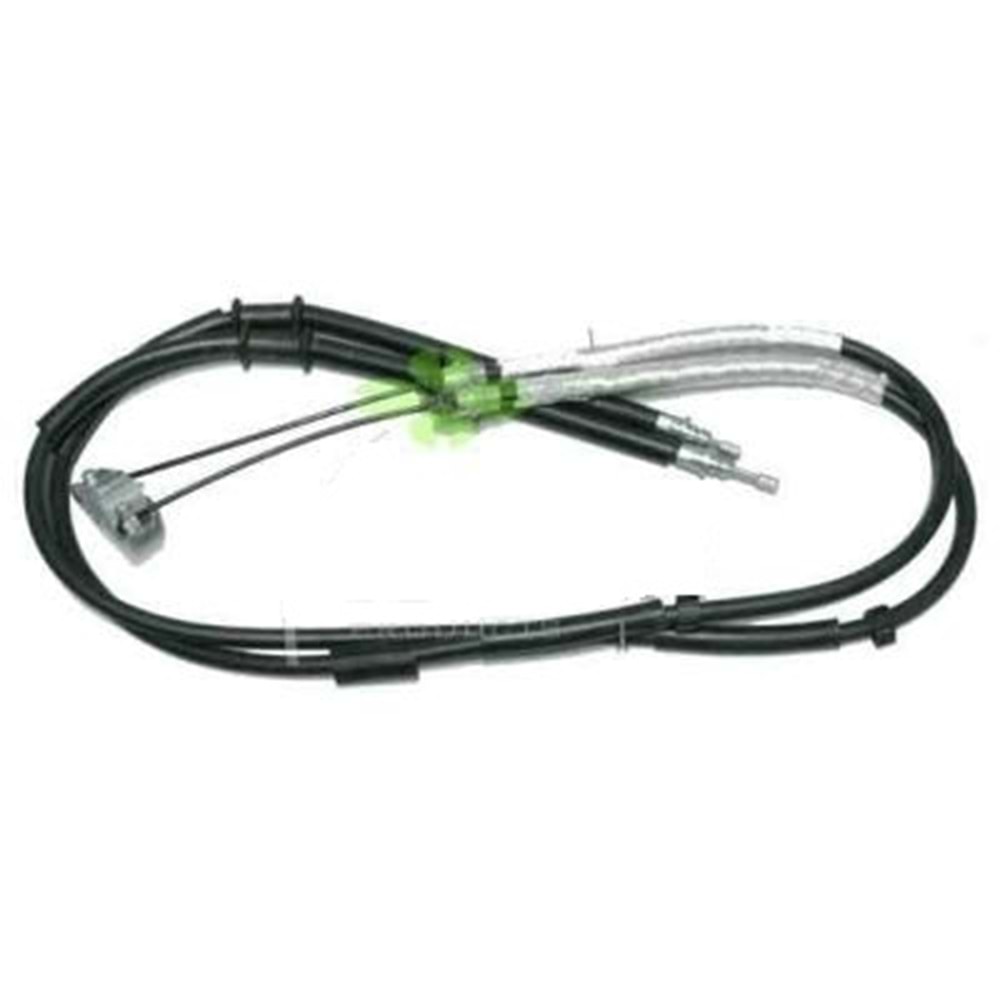 EL FREN TELİ OPEL VECTRA B ÇİFTLİ ( ARKA ) 95-02 -TAP-