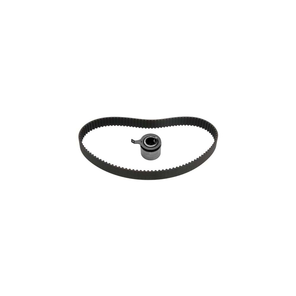 TRİGER SETİ KALOS AVEO 107 X 25 MATIZ-SPARK 1,0 8V B10S B2S1 05 -GMB-
