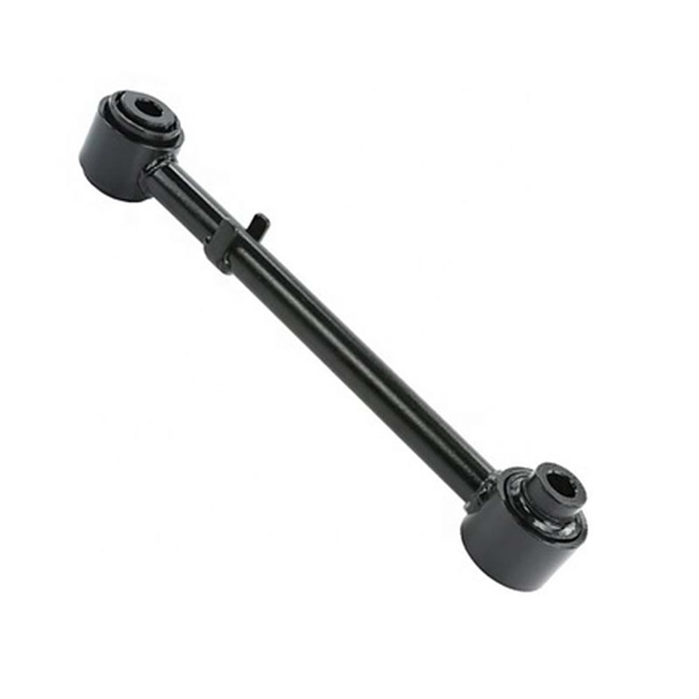 DENGE KOLU ARKA CAPTİVA C100 -GM-