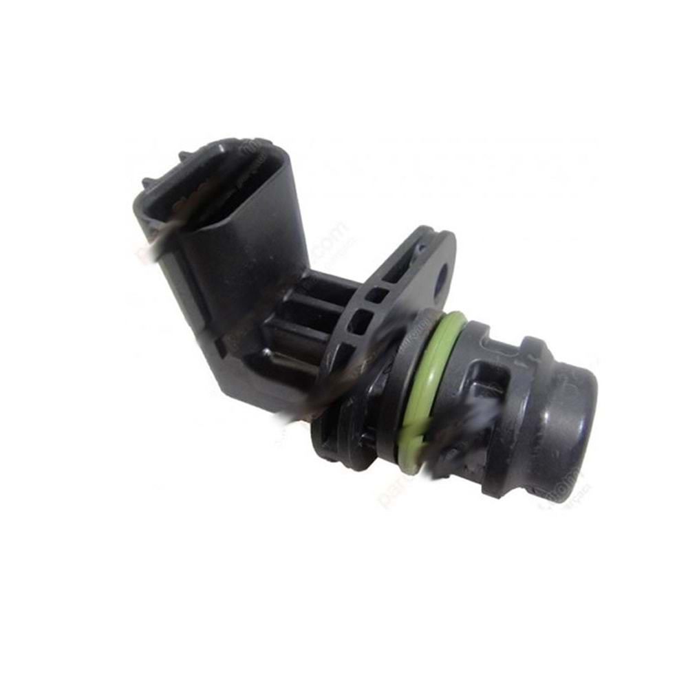 EKSANTRİK DEVİR SENSÖRÜ CAPTİVA C140 CRUZE DİZEL -GM-