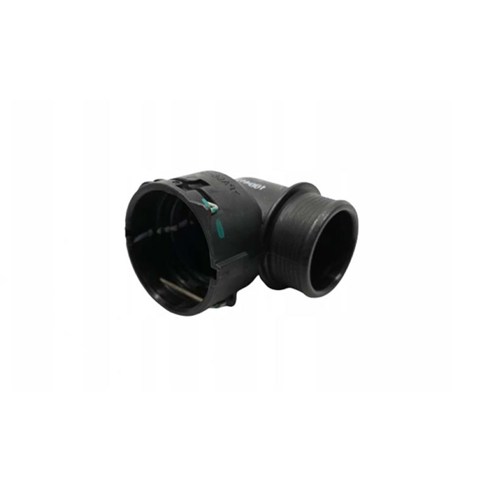 RADYATÖR HORTUM KONNEKTÖRÜ AVEO T300 ÜST (GİRİŞ) 1.3 -GM-