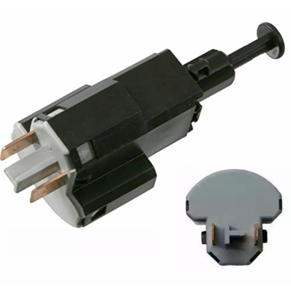 FREN MÜŞÜRÜ X14XE Z14XE X16XEL X20XEV X25XE 2 FİŞLİ -TOPRAN-