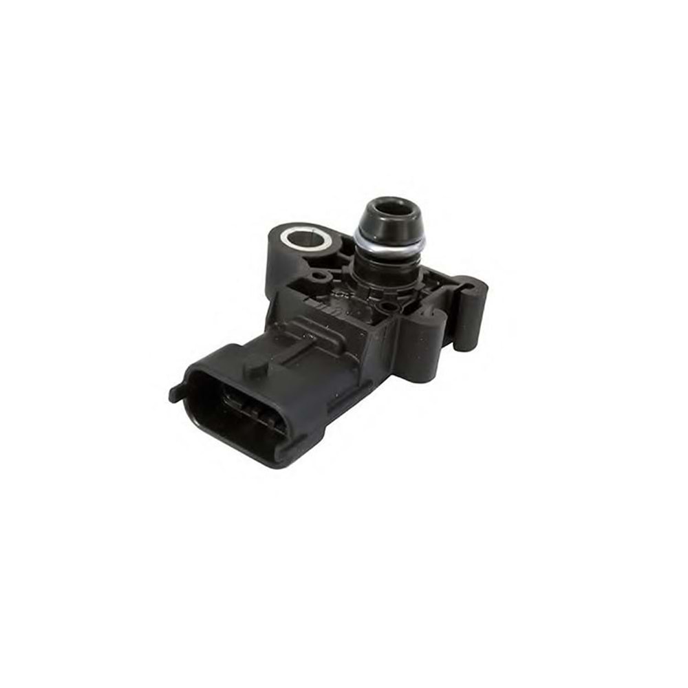 MAP SENSÖRÜ ASTRA H J CORSA D AVEO 1.6 16V A16XER -BOSCH-