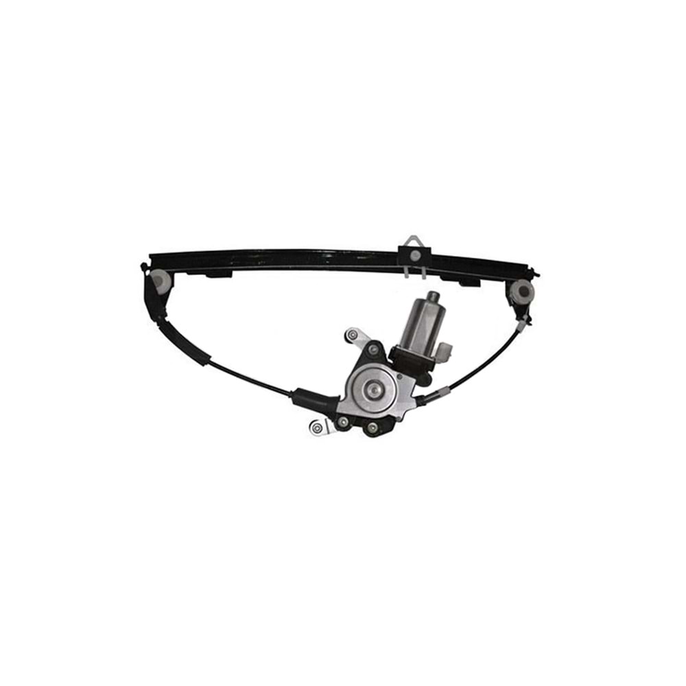 YAĞ FİLTRESİ OMEGA A FRONTERA A 2.3 DİZEL 86-98 -ACDELCO-