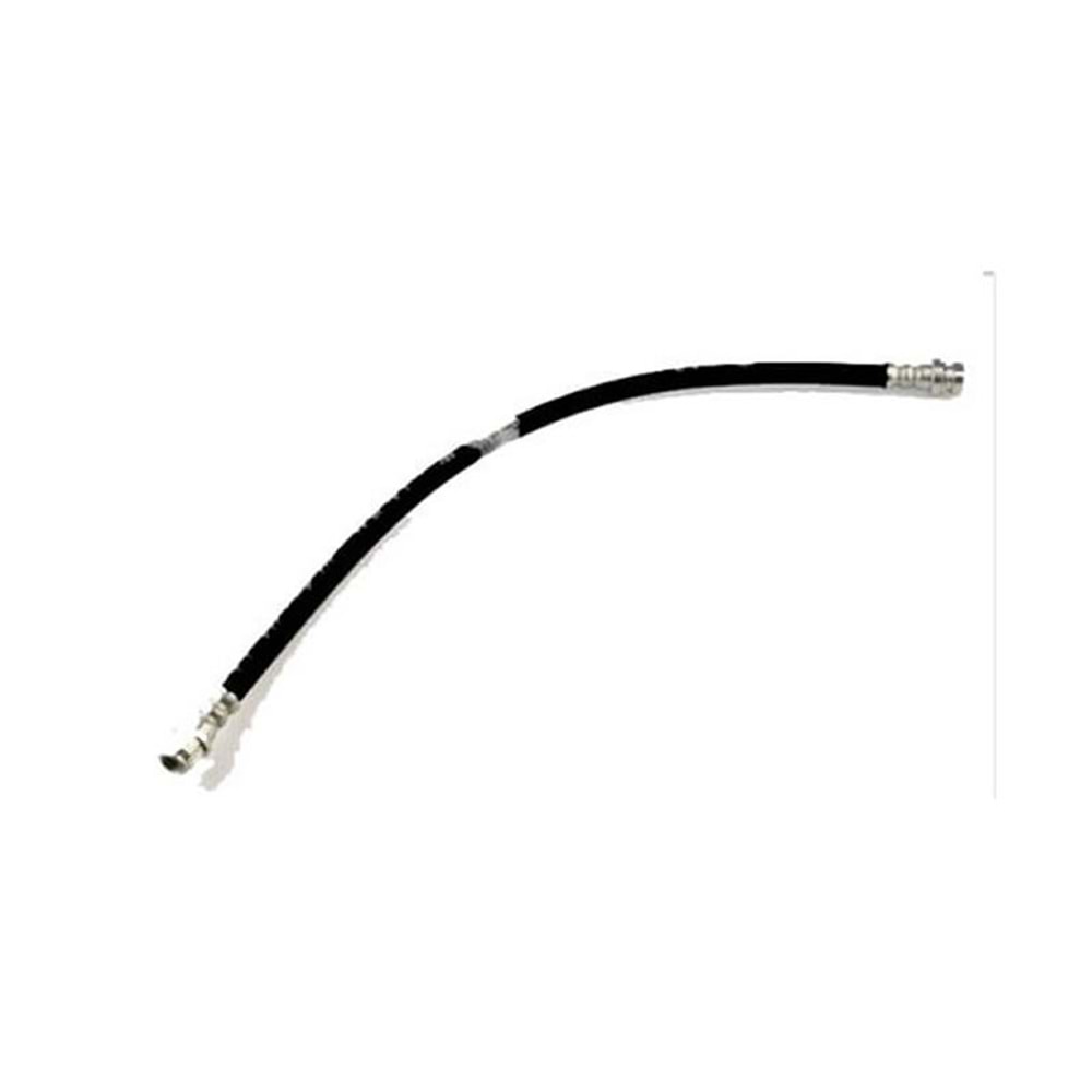 POLEN FİLTRESİ REZZO 05- -MAHLE-