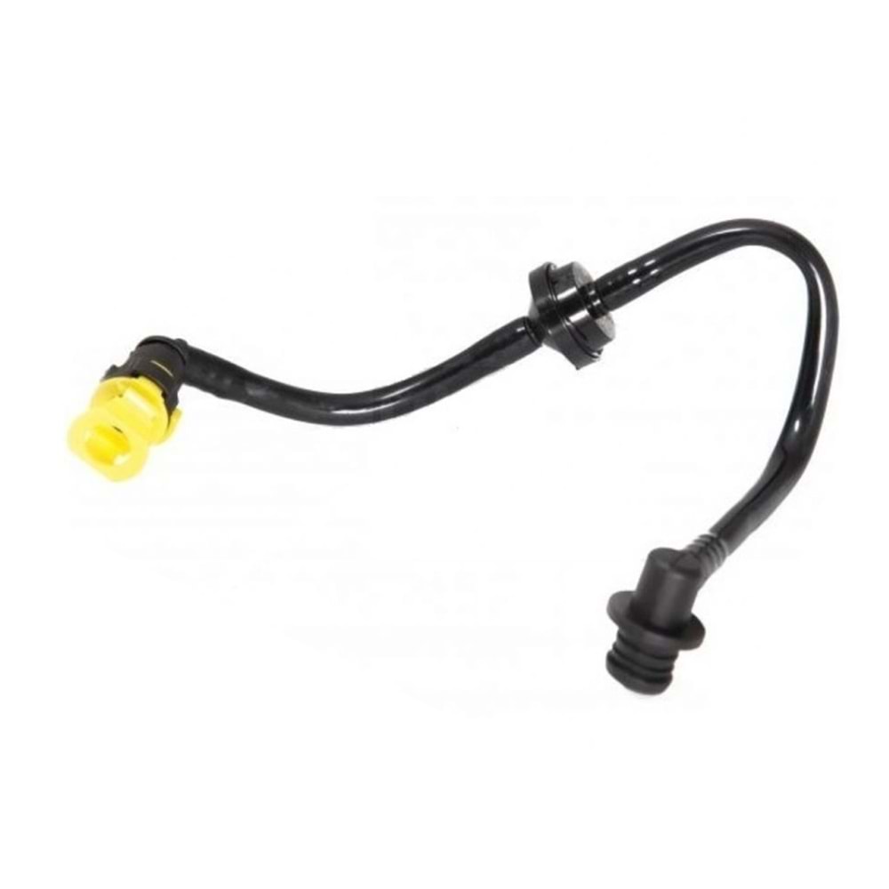 WESTINGHOUSE HORTUMU SİBOPLU Z14XE CORSA C -METTE-