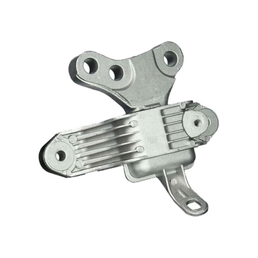 MOTOR TAKOZU ASTRA J CRUZE (SOL) -GM-