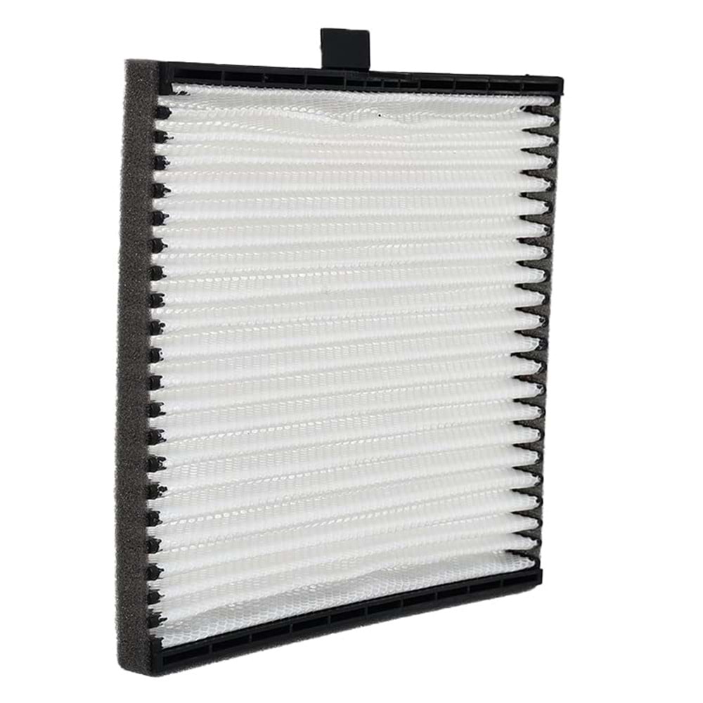 POLEN FİLTRESİ AVEO T300 11- -WUNDER -