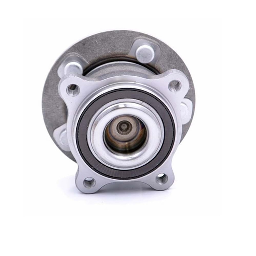 AKS RULMANI PORYALI ASTRA J CRUZE J300 5 BİJON 15 JANT( ARKA ) 10- -VEKA-