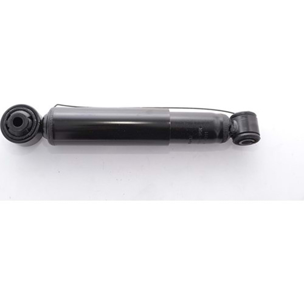 AMORTİSÖR COMBO B KADET E VAN ( ARKA ) -BILSTEIN-