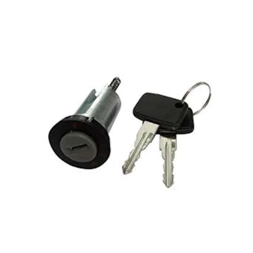 KONTAK SİLİNDİRİ CORSA B -TOPRAN-
