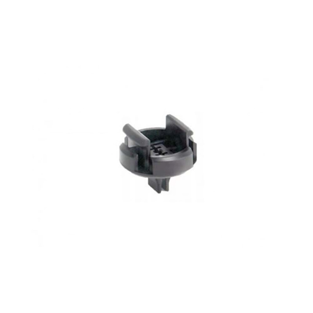 TAMPON BAĞLANTI BRAKETİ CORSA C KLPS ( ÖN ) 01-04 -GM-