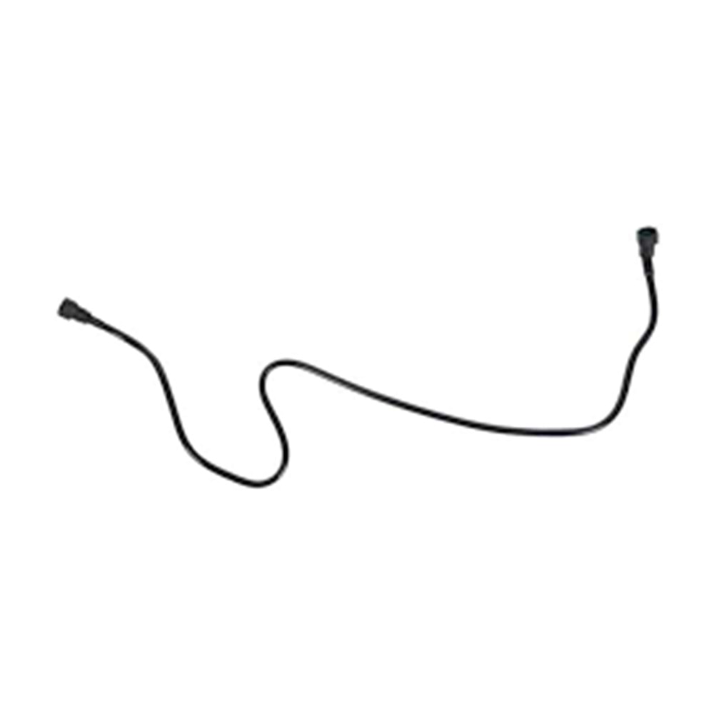 YAKIT HORTUMU CORSA D -GM-