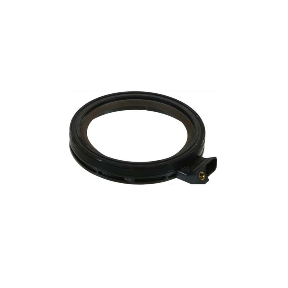 KRANK KEÇESİ A16XER Z16LET Z16LER Z18XER ( ARKA ) SENSÖRLÜ -GM-