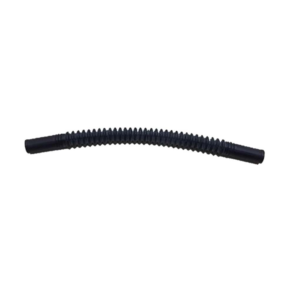 YAKIT POMPA HORTUMU (SPİRALLİ) 120 MM -TW-