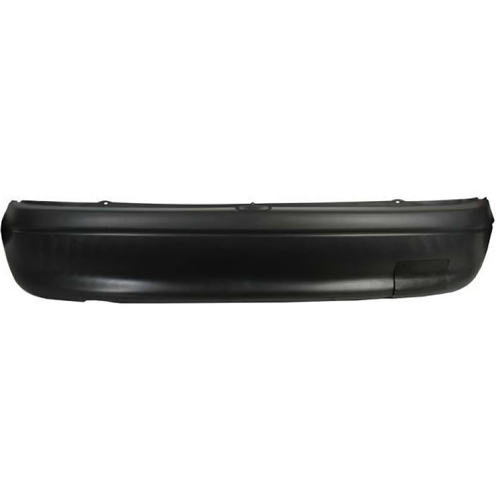 TAMPON CORSA B 97 ASTARSIZ ( ARKA ) -EUSTA-