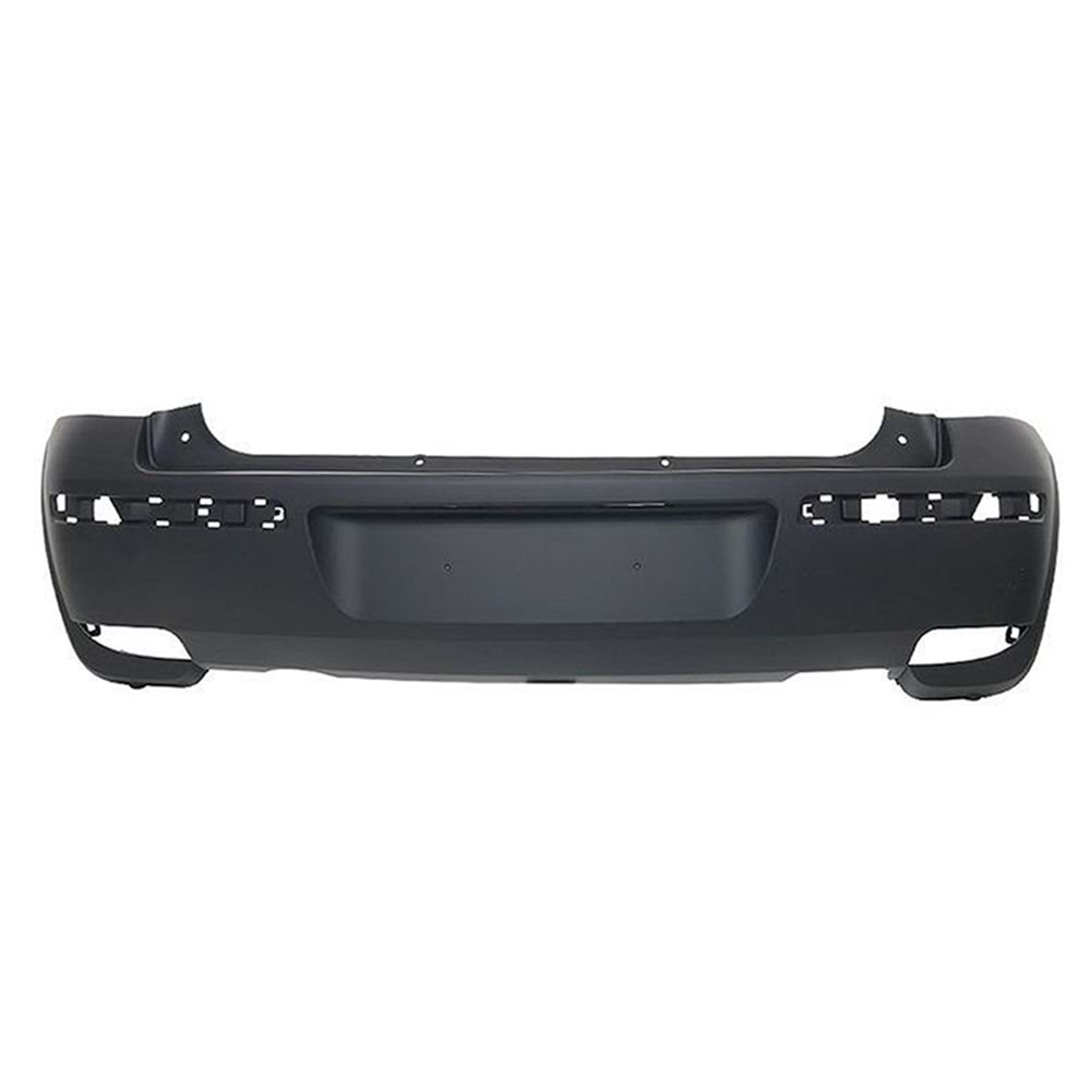 TAMPON CORSA C ( ARKA ) 05 -ZKY-