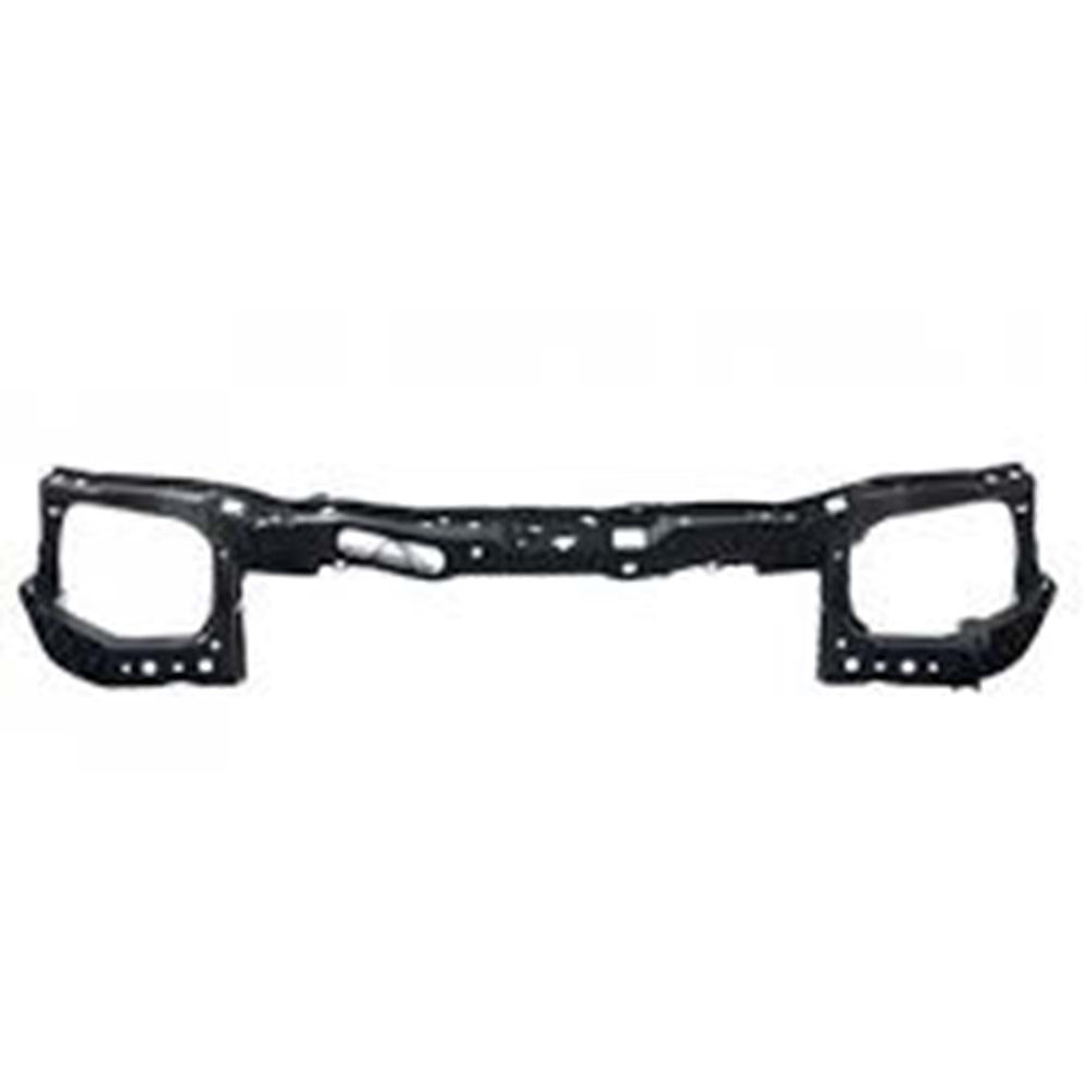 PANEL CORSA D ( ÖN ) KOMPLE PLASTİK -GM-