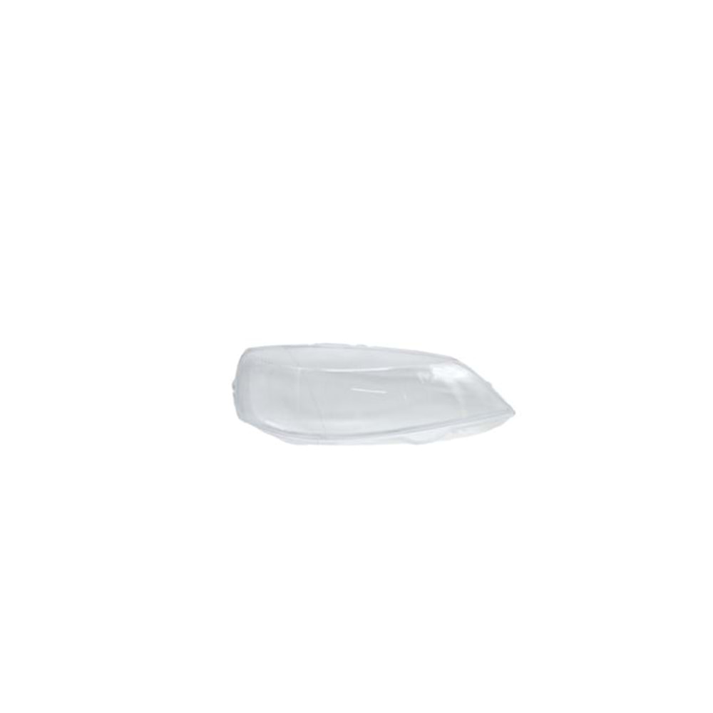 FAR CAMI ASTRA G KROM ( SAĞ ) 98-04 -WİSCO-