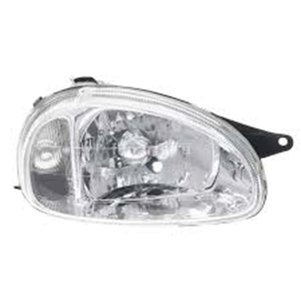 FAR CORSA B ELEKTİRİKLİ ( SOL ) 99- -DEPO-
