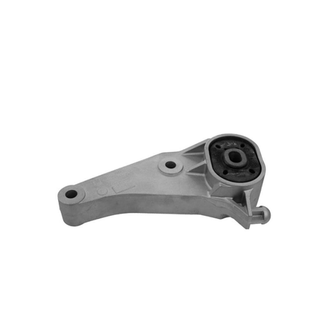 MOTOR TAKOZU CORSA C MERİVA Z13DT 17DT ( ARKA ) -SWAG-